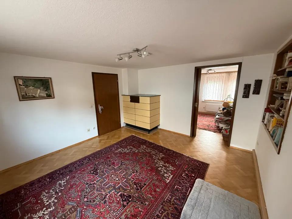 14 Zimmer Haus mit 161 m² in Backnang – Bild 10
