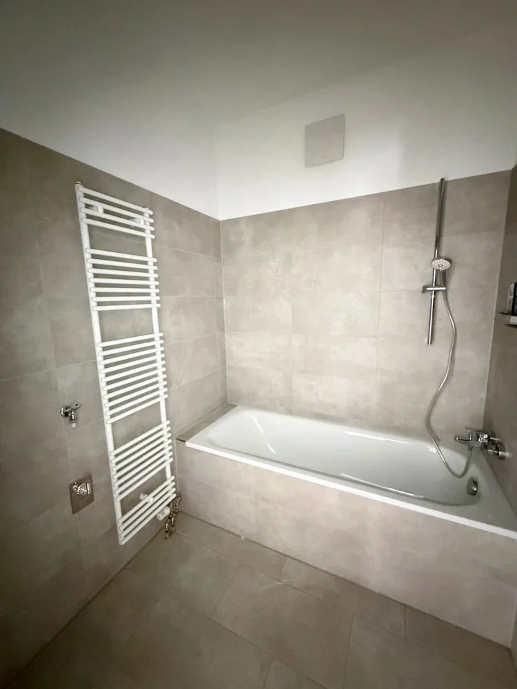 3 Zimmer Wohnung mit 79 m² in Dresden – Bild 11