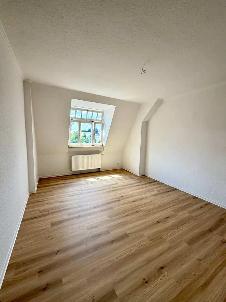 3 Zimmer Wohnung mit 79 m² in Dresden – Bild 12
