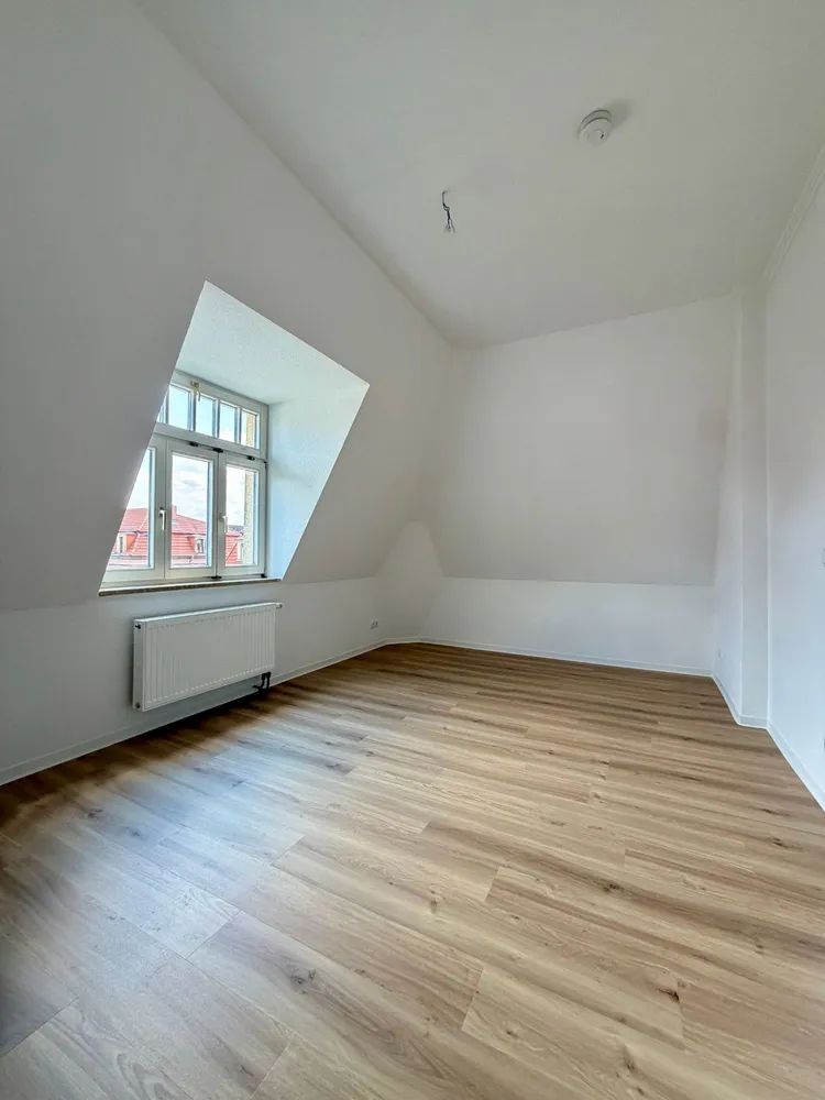 3 Zimmer Wohnung mit 79 m² in Dresden – Bild 4