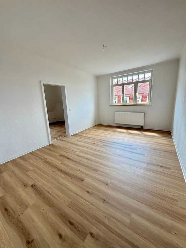 3 Zimmer Wohnung mit 79 m² in Dresden – Bild 6