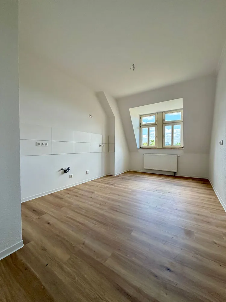 3 Zimmer Wohnung mit 79 m² in Dresden – Bild 8