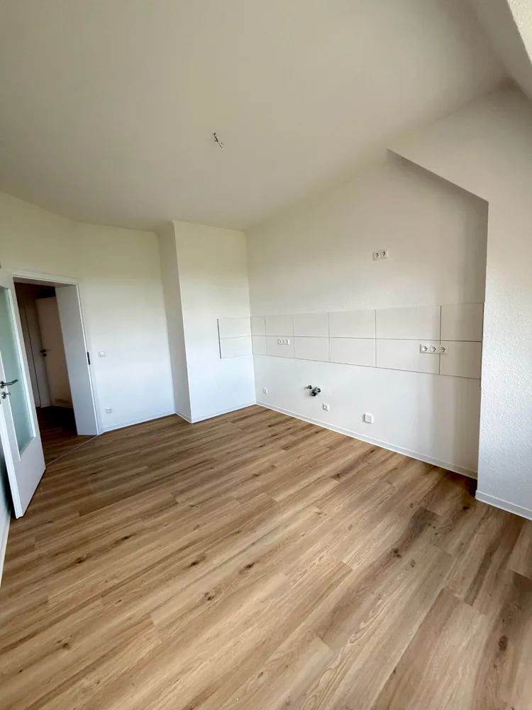3 Zimmer Wohnung mit 79 m² in Dresden – Bild 9