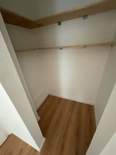 2 Zimmer Wohnung mit 62 m² in Lübeck – Bild 3