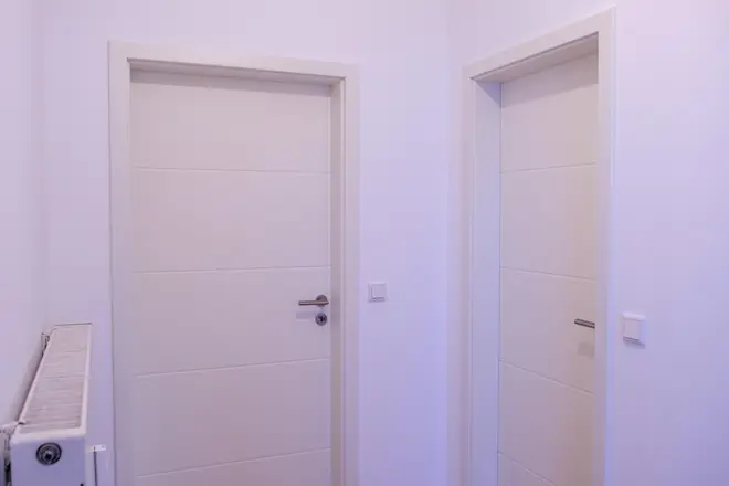 3 Zimmer Wohnung mit 90 m² in Mannheim – Bild 11