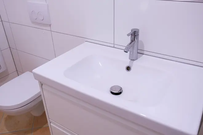 3 Zimmer Wohnung mit 90 m² in Mannheim – Bild 12