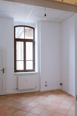 3 Zimmer Wohnung mit 90 m² in Mannheim – Bild 5