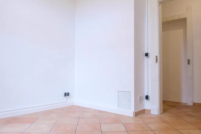 3 Zimmer Wohnung mit 90 m² in Mannheim – Bild 7