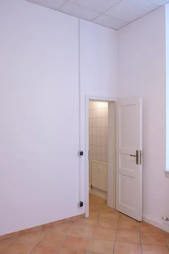 3 Zimmer Wohnung mit 90 m² in Mannheim – Bild 8