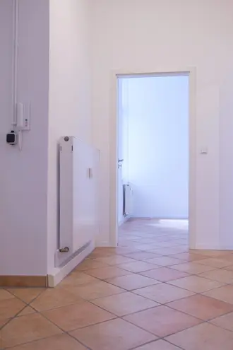 3 Zimmer Wohnung mit 90 m² in Mannheim – Bild 10