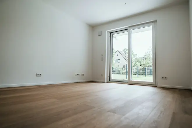 2 Zimmer Wohnung mit 48 m² in München – Bild 12