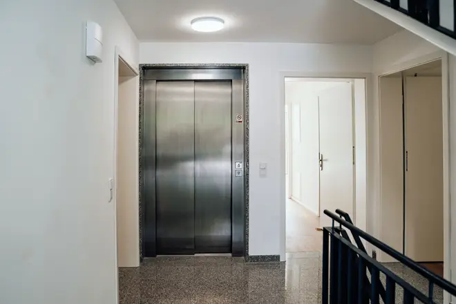 2 Zimmer Wohnung mit 48 m² in München – Bild 6