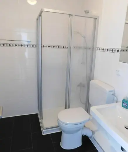 2 Zimmer Wohnung mit 52 m² in Lüneburg – Bild 6