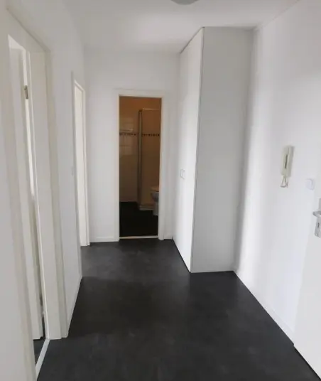 2 Zimmer Wohnung mit 52 m² in Lüneburg – Bild 7