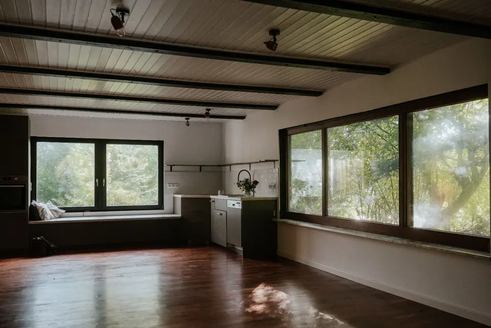 WG-Zimmer mit 170 m² in Lüneburg – Bild 2
