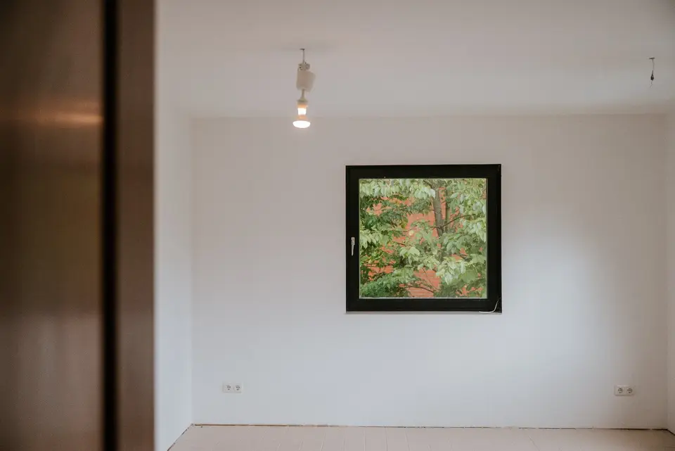 WG-Zimmer mit 170 m² in Lüneburg – Bild 7