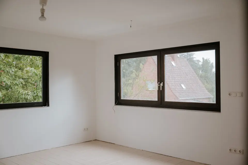 WG-Zimmer mit 170 m² in Lüneburg – Bild 8
