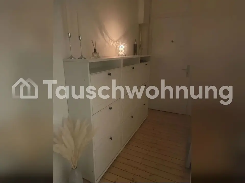 2 Zimmer Wohnung mit 11 m² in Winsen (Luhe) – Bild 4