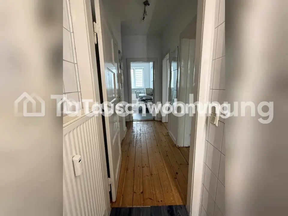 2 Zimmer Wohnung mit 11 m² in Winsen (Luhe) – Bild 5