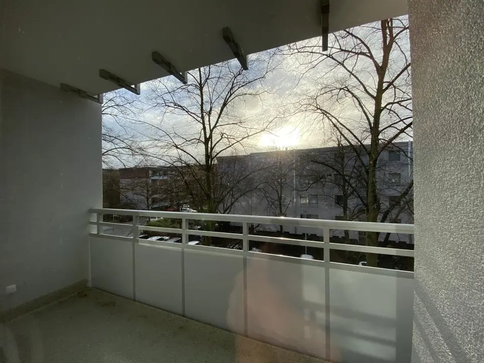 3 Zimmer Wohnung mit 75 m² in Monheim am Rhein – Bild 5