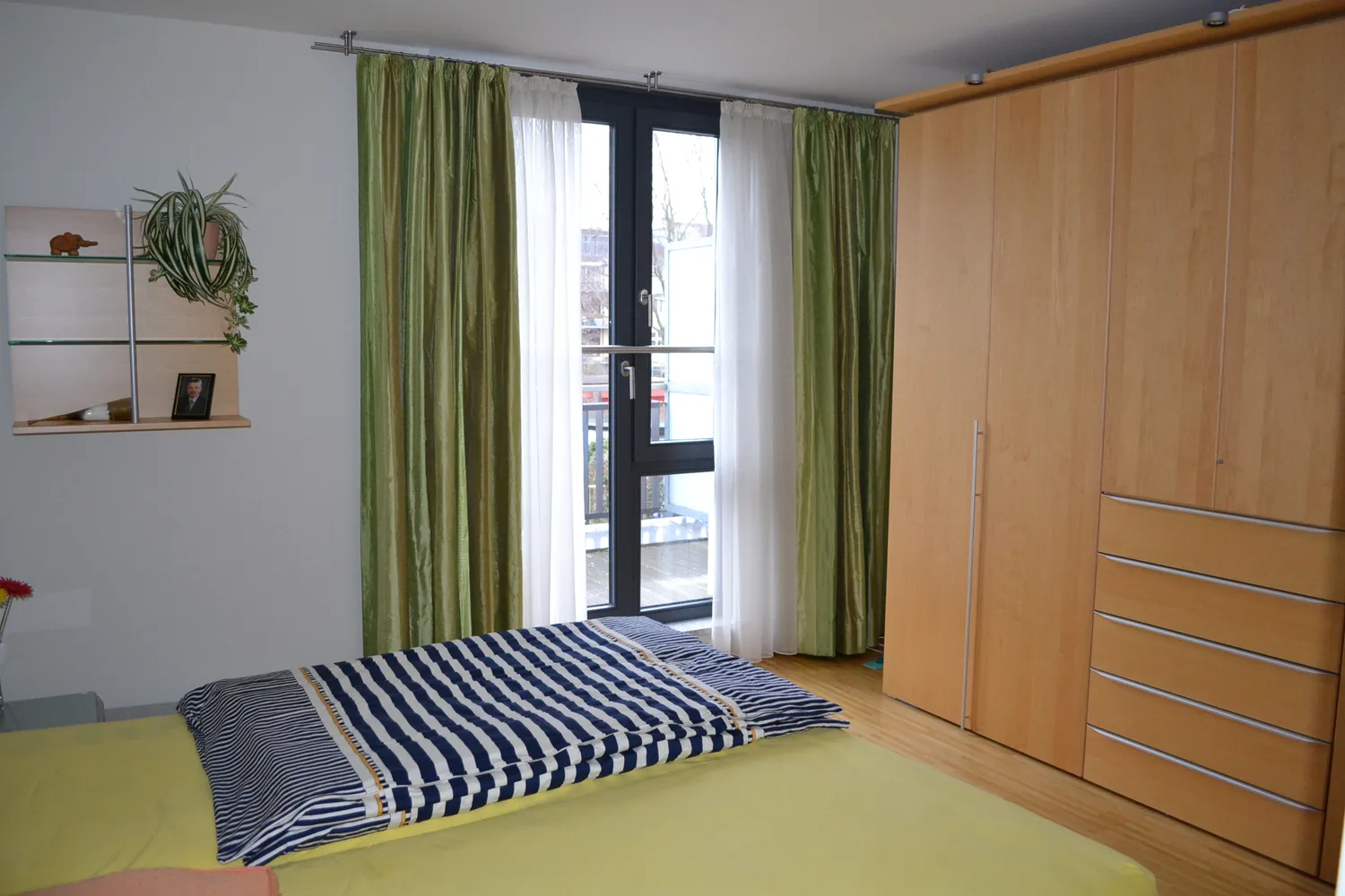 3 Zimmer Wohnung mit 104 m² in Bonn – Bild 11