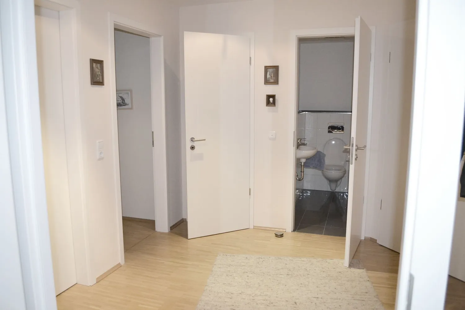 3 Zimmer Wohnung mit 104 m² in Bonn – Bild 8