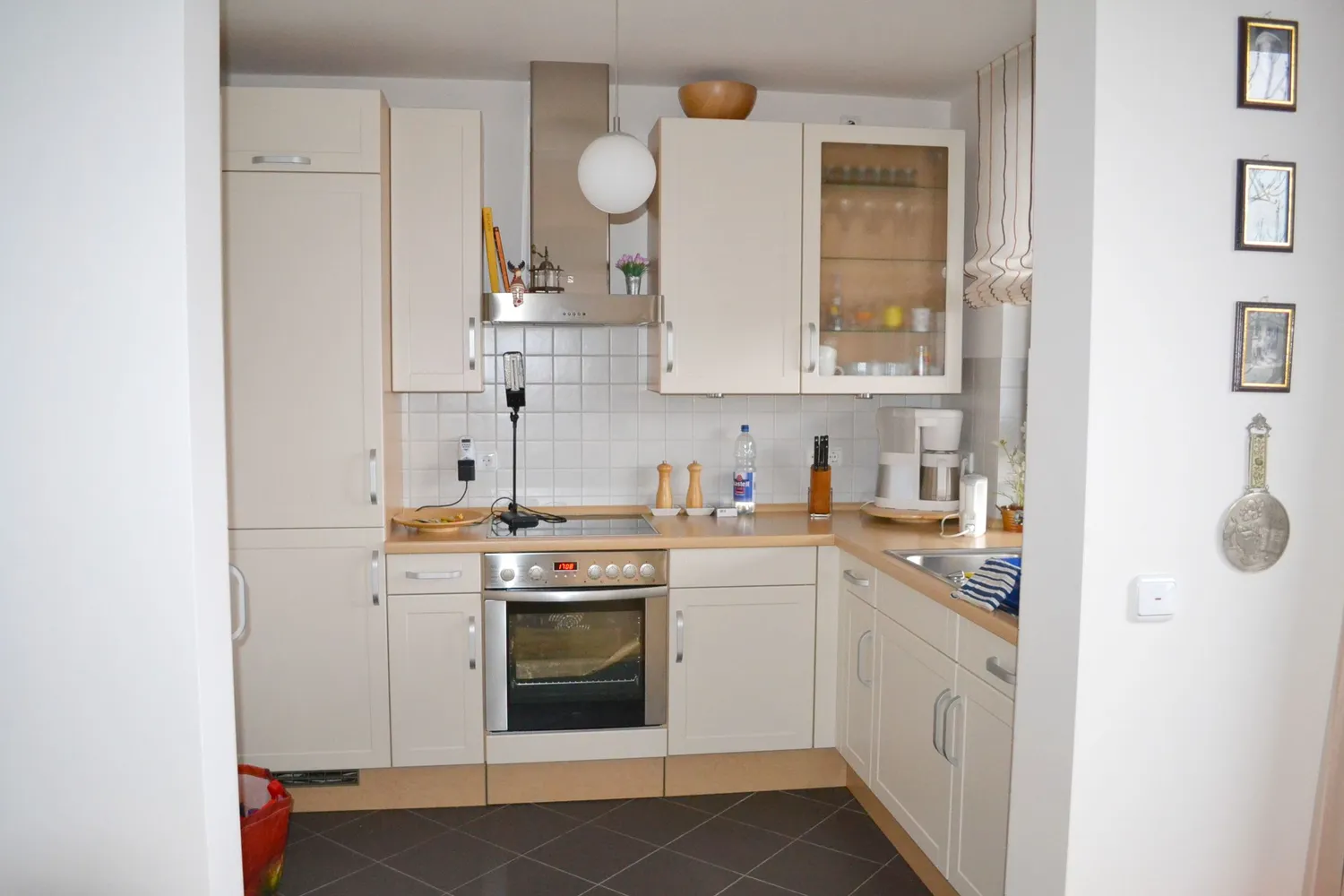 3 Zimmer Wohnung mit 104 m² in Bonn – Bild 9
