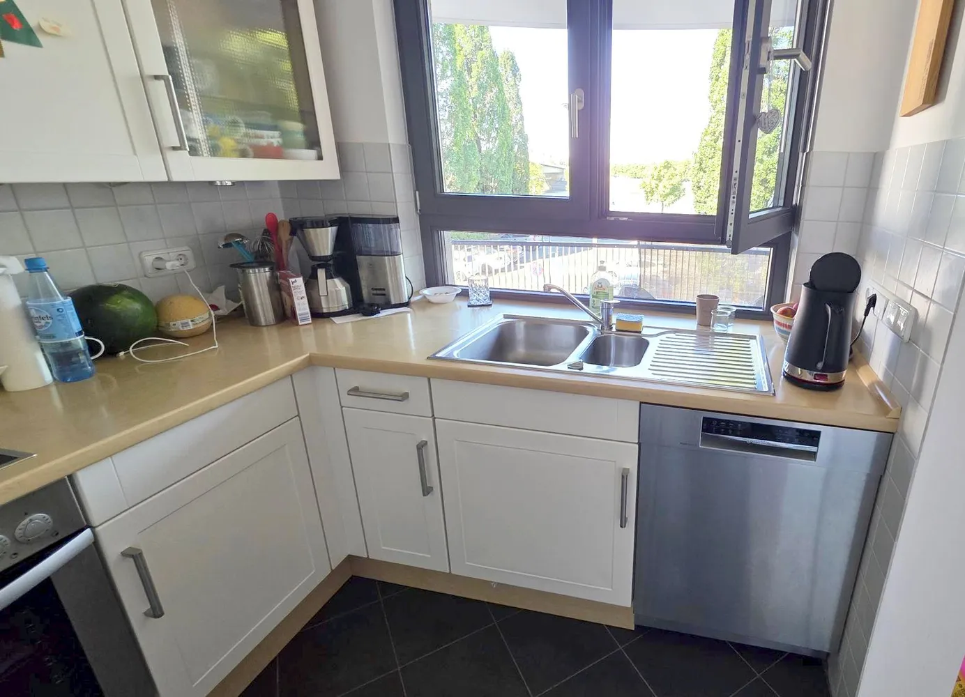 3 Zimmer Wohnung mit 104 m² in Bonn – Bild 10