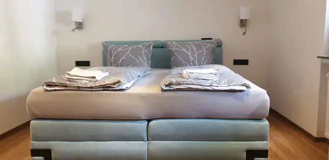 WG-Zimmer mit 30 m² in Köln – Bild 3