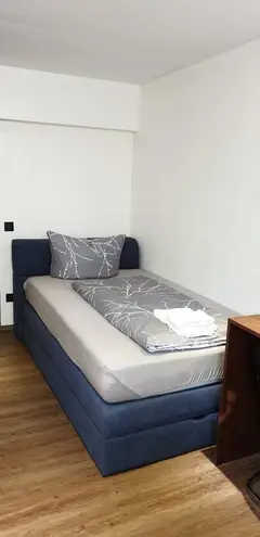 WG-Zimmer mit 30 m² in Köln – Bild 4