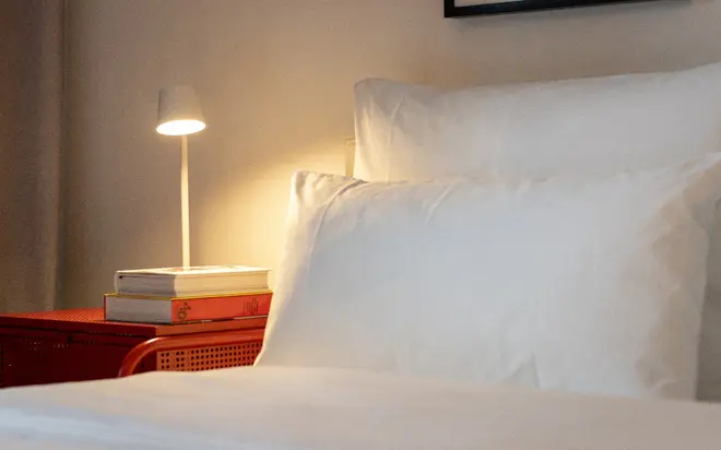 3 Zimmer Wohnung mit 100 m² in Köln – Bild 7