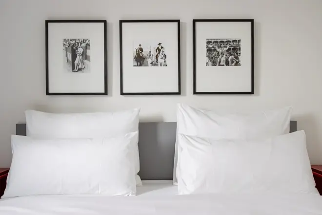 3 Zimmer Wohnung mit 100 m² in Köln – Bild 8