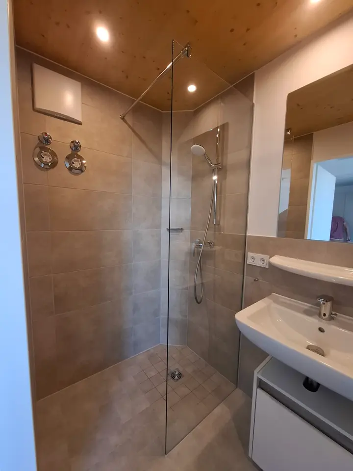 2 Zimmer Wohnung mit 20 m² in Erlangen – Bild 4