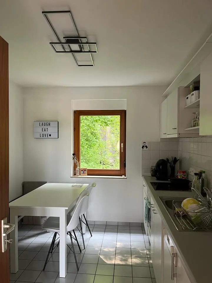 2 Zimmer Wohnung mit 62 m² in Tübingen – Bild 8