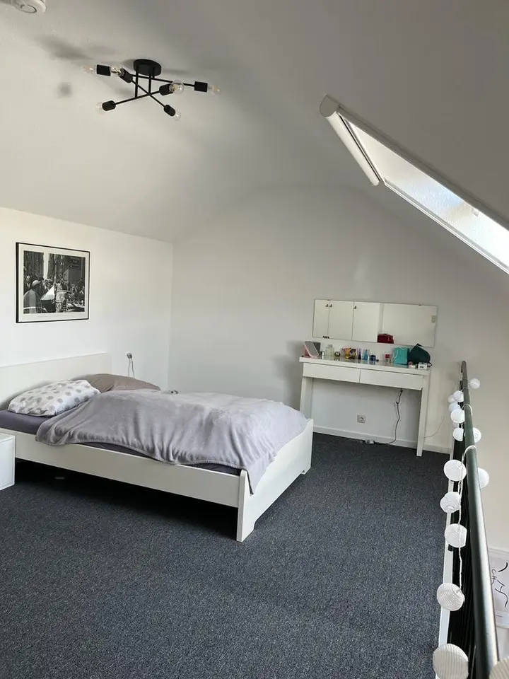2 Zimmer Wohnung mit 62 m² in Tübingen – Bild 10