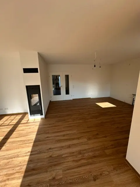 4 Zimmer Haus mit 120 m² in Brandenburg an der Havel – Bild 2