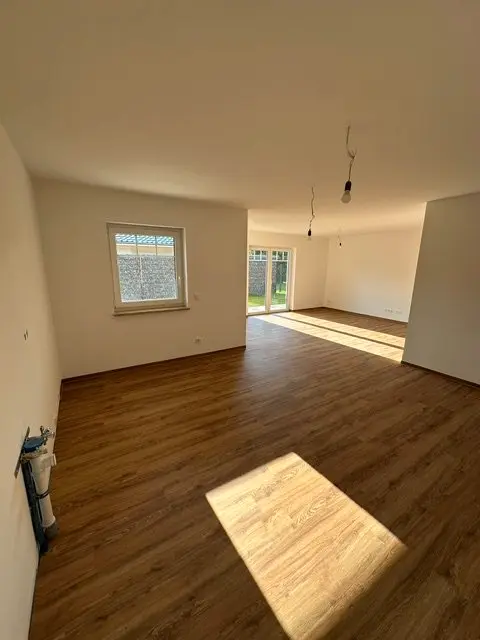 4 Zimmer Haus mit 120 m² in Brandenburg an der Havel – Bild 3
