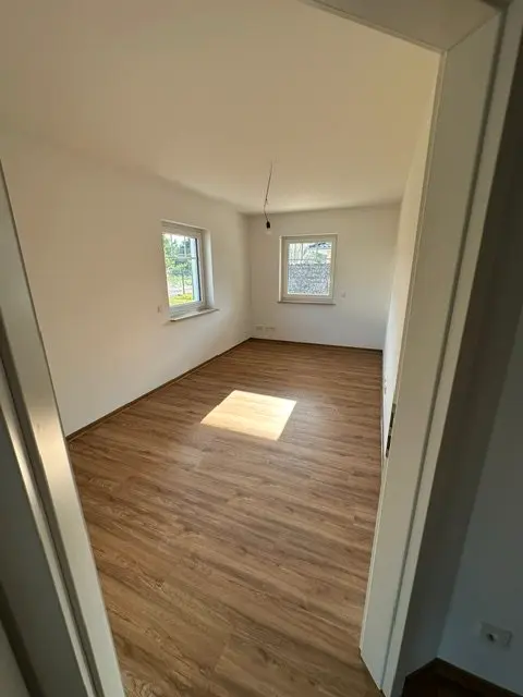 4 Zimmer Haus mit 120 m² in Brandenburg an der Havel – Bild 4