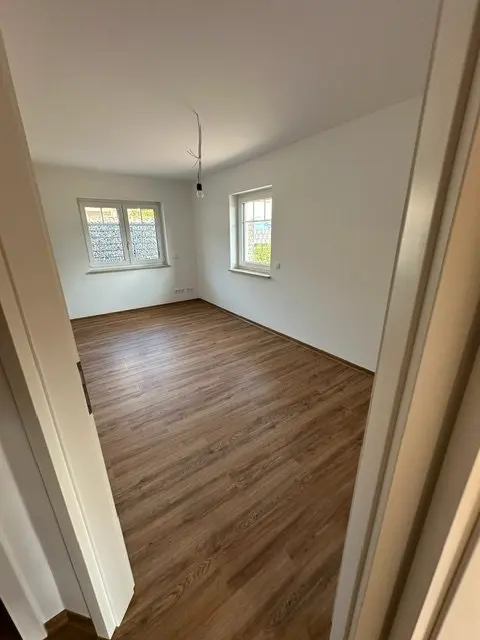 4 Zimmer Haus mit 120 m² in Brandenburg an der Havel – Bild 6