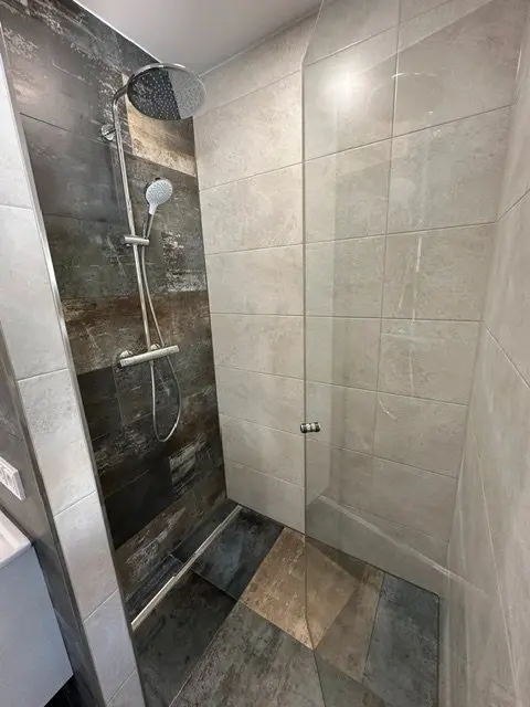 4 Zimmer Haus mit 120 m² in Brandenburg an der Havel – Bild 8