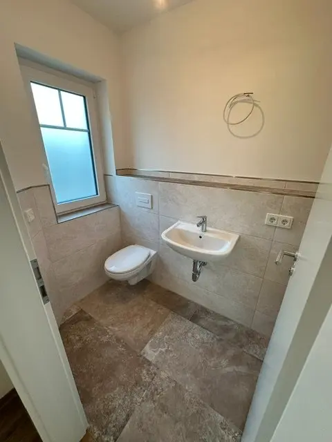 4 Zimmer Haus mit 120 m² in Brandenburg an der Havel – Bild 9