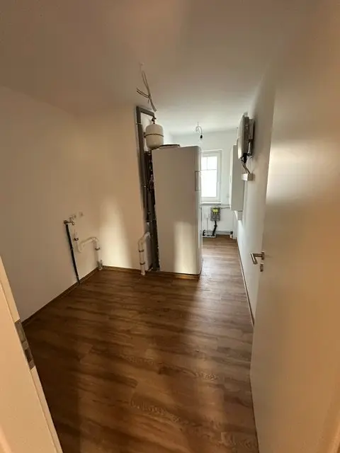 4 Zimmer Haus mit 120 m² in Brandenburg an der Havel – Bild 10