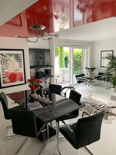 3 Zimmer Wohnung mit 76 m² in Düsseldorf – Bild 3