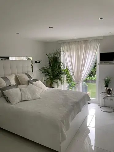 3 Zimmer Wohnung mit 76 m² in Düsseldorf – Bild 4
