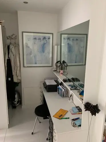 3 Zimmer Wohnung mit 76 m² in Düsseldorf – Bild 6