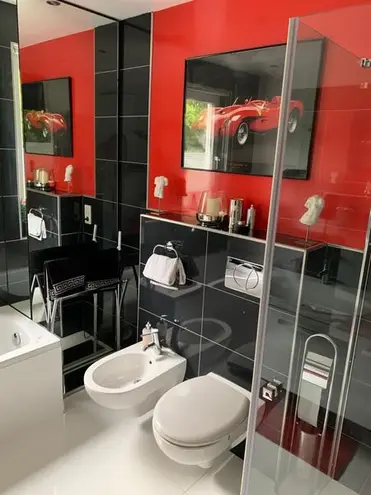 3 Zimmer Wohnung mit 76 m² in Düsseldorf – Bild 9