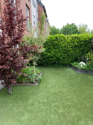 3 Zimmer Wohnung mit 76 m² in Düsseldorf – Bild 10