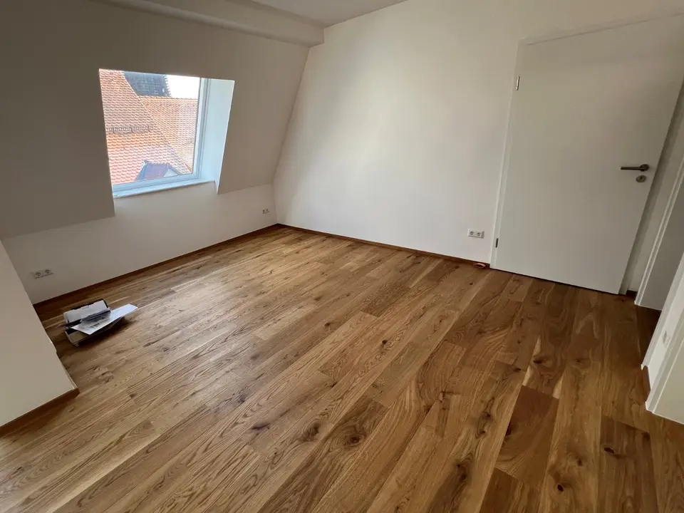 3 Zimmer Wohnung mit 83 m² in Neu-Ulm – Bild 6