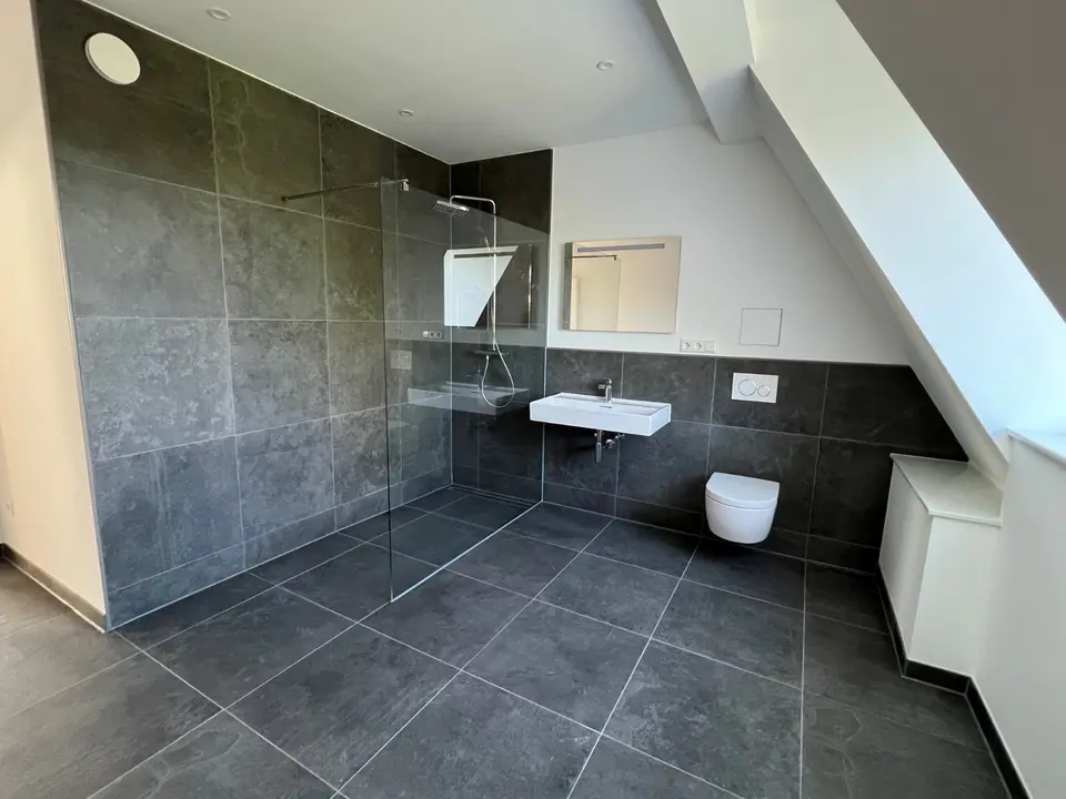 3 Zimmer Wohnung mit 83 m² in Neu-Ulm – Bild 10