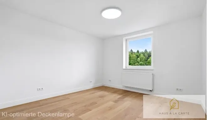 3 Zimmer Wohnung mit 94 m² in Wuppertal – Bild 8